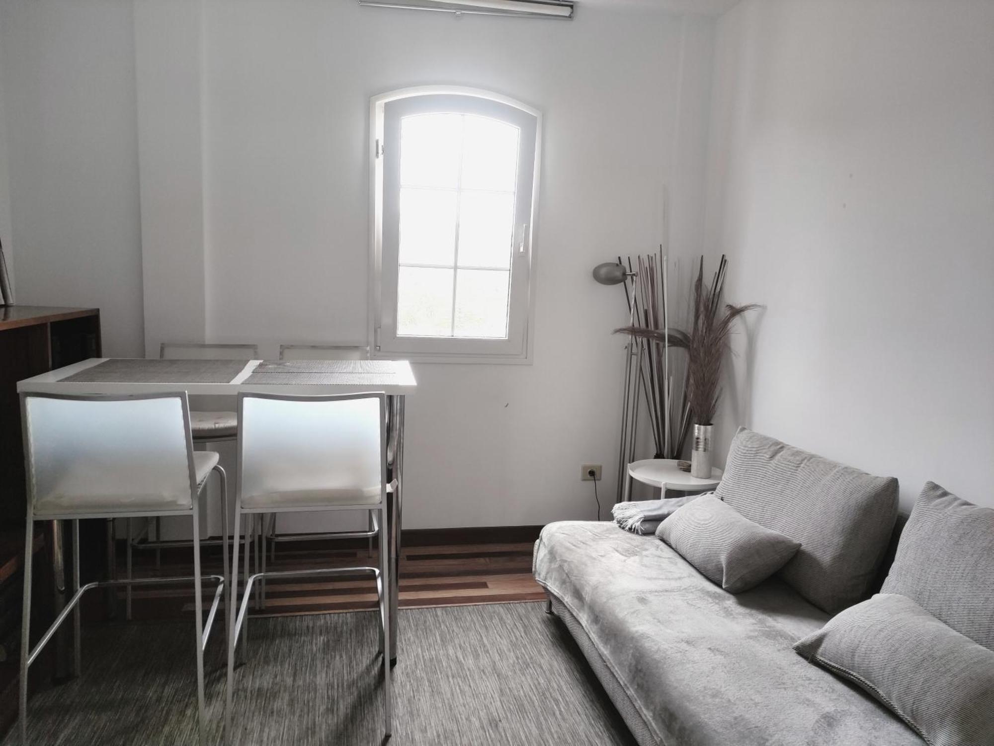 Apartamento Lemmon Tree Santa Brígida Kültér fotó