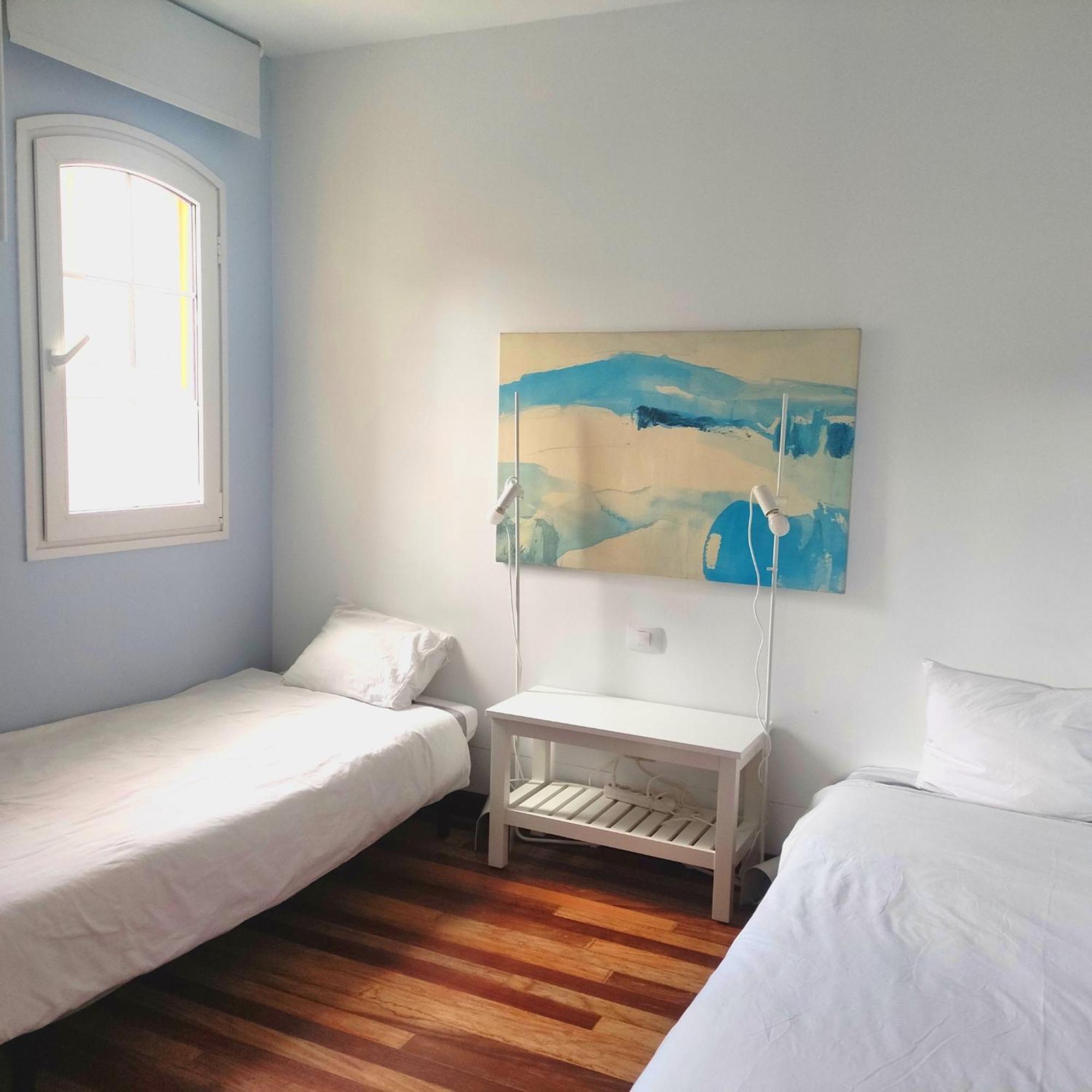 Apartamento Lemmon Tree Santa Brígida Kültér fotó